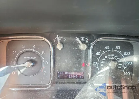 2007 Lincoln Mkx z USA, uszkodzony, nr VIN 2LMDU68C47BJ23073